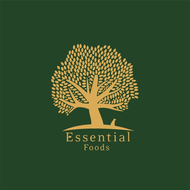 Essential Foods