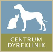 Centrum Dyreklinik