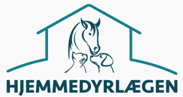 Hjemmedyrlægen