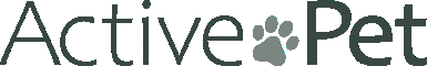 Activepet