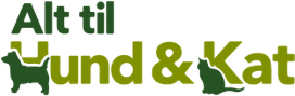 Alt til hund & kat